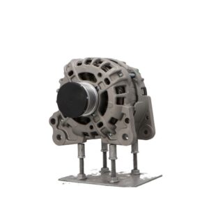 Airstal 20-1036 Alternateur