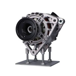Airstal 20-1037 Alternateur