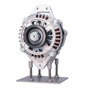 Airstal 20-1038 Alternateur