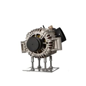 Airstal 20-1044 Alternateur