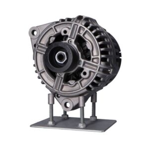 Airstal 20-1046 Alternateur