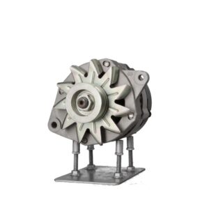 Airstal 20-1049 Alternateur
