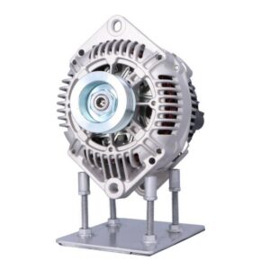 Airstal 20-1051 Alternateur