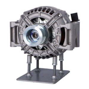 Airstal 20-1056 Alternateur