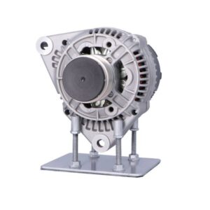 Airstal 20-1058 Alternateur