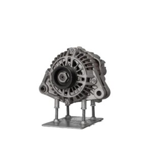 Airstal 20-1059 Alternateur