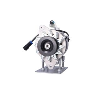 Airstal 20-1060 Alternateur