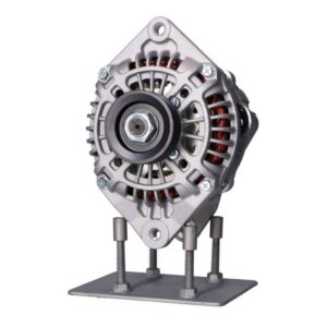 Airstal 20-1072 Alternateur