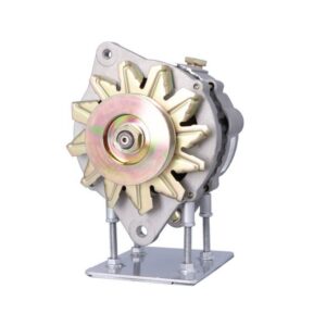 Airstal 20-1073 Alternateur