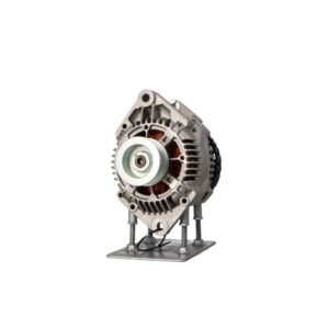 Airstal 20-1074 Alternateur