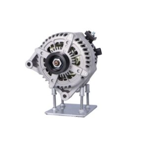 Airstal 20-1078 Alternateur