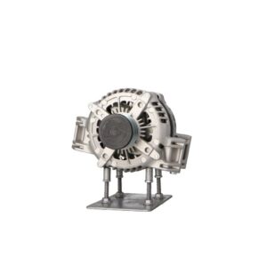 Airstal 20-1081 Alternateur