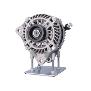 Airstal 20-1084 Alternateur