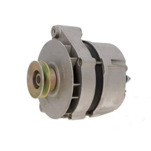 Airstal 20-1092 Alternateur