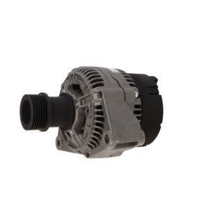 Airstal 20-1098 Alternateur