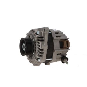 Airstal 20-1109 Alternateur