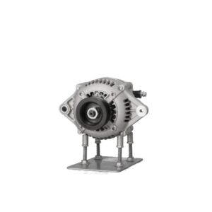Airstal 20-1114 Alternateur