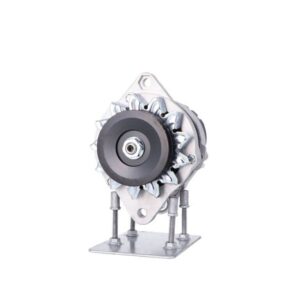 Airstal 20-1121 Alternateur