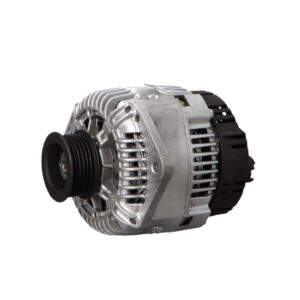 Airstal 20-1128 Alternateur