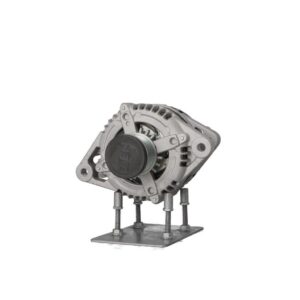 Airstal 20-1135 Alternateur
