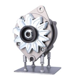 Airstal 20-1136 Alternateur