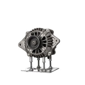 Airstal 20-1137 Alternateur