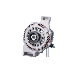 Airstal 20-1150 Alternateur