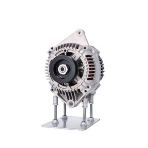 Airstal 20-1157 Alternateur