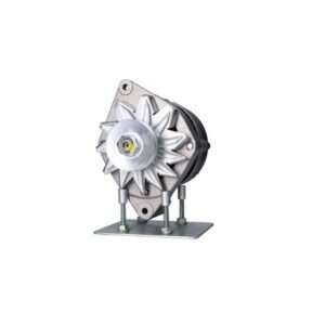 Airstal 20-1166 Alternateur