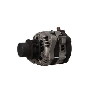 Airstal 20-1177 Alternateur