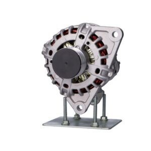 Airstal 20-1178 Alternateur