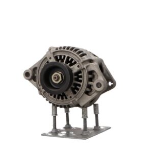 Airstal 20-1180 Alternateur