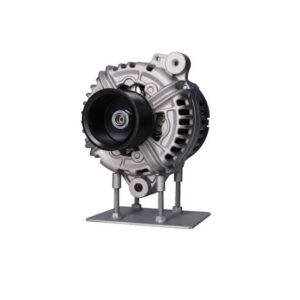 Airstal 20-1183 Alternateur