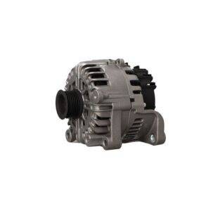 Airstal 20-1186 Alternateur