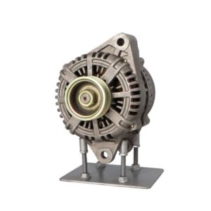 Airstal 20-1188 Alternateur