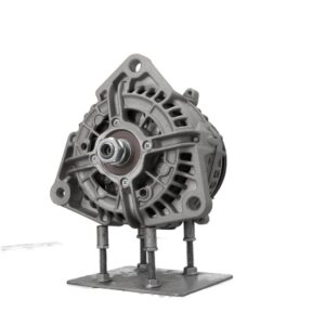 Airstal 20-1189 Alternateur