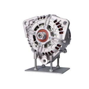 Airstal 20-1190 Alternateur