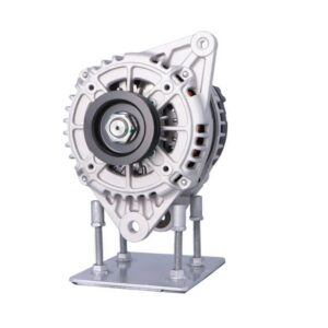 Airstal 20-1195 Alternateur