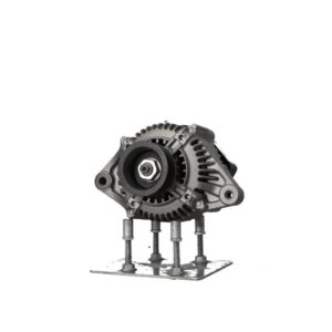 Airstal 20-1196 Alternateur