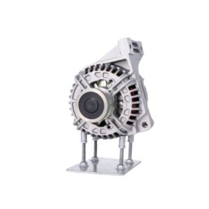 Airstal 20-1203 Alternateur