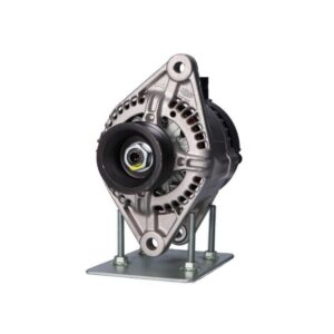 Airstal 20-1205 Alternateur