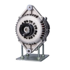 Airstal 20-1206 Alternateur