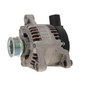 Airstal 20-1208 Alternateur
