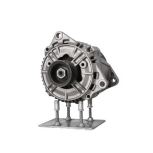 Airstal 20-1210 Alternateur
