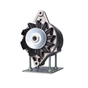 Airstal 20-1213 Alternateur