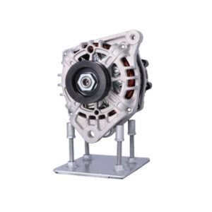 Airstal 20-1214 Alternateur