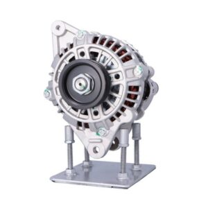 Airstal 20-1216 Alternateur