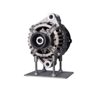 Airstal 20-1217 Alternateur