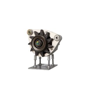Airstal 20-1220 Alternateur