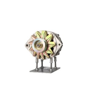 Airstal 20-1223 Alternateur